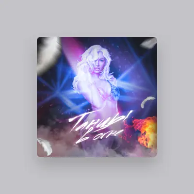 Listen to Штельмах Александр, watch music videos, read bio, see tour dates & more!