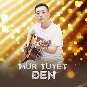 Mưa Tuyết Đen