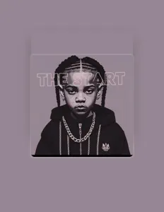 Listen to AL GTC, watch music videos, read bio, see tour dates & more!