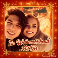 Ein Weihnachtsabend Mit Dir