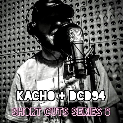 Short Cuts Series 6 (feat. DCD94) - Single