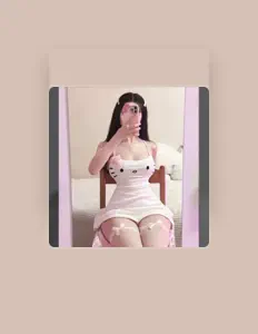 Listen to Shylon, watch music videos, read bio, see tour dates & more!