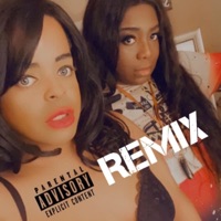 Where Do We Go (feat. Lady Sasa) - Single - Kevin JZ Prodigy