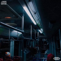 Poeta Sin Forma - Single - EIGTHPK, Mushroom LX & CyberWar