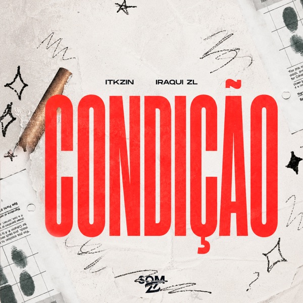 Condição