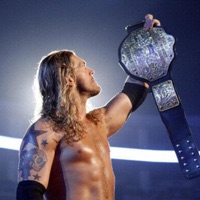 Heavyweight - Single - Sitystar Jay