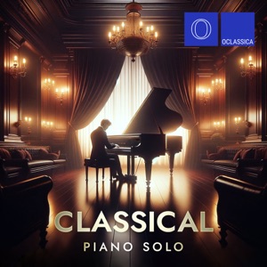 Classical Piano Solo