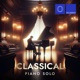 Classical Piano Solo