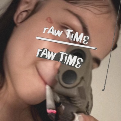 Ridin' (SINGLE) (feat. Trapchurches) [Summer Version] - Single