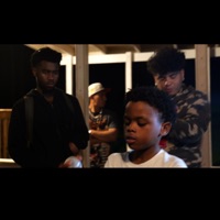 IRREPLACEABLE (feat. Lil RT) - Single - Zayro