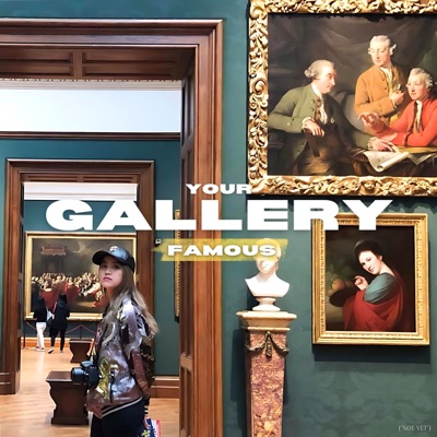 Your Gallery - Single