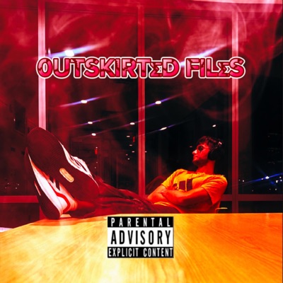 OUTSKIRTED FILES