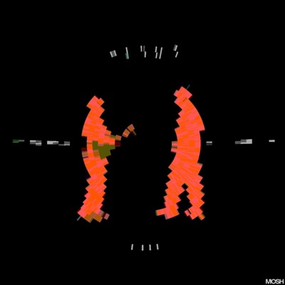 sosfA - Single