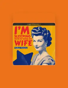 Ascolta Bonalba, guarda video musicali, leggi la biografia, vedi le date del tour & altro!