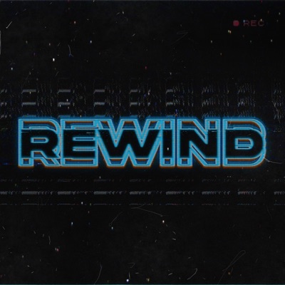 REWIND - Single