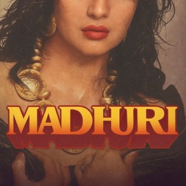 Madhuri 2 Blunt