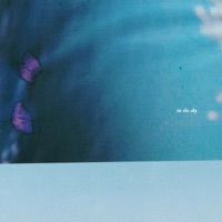 In The Sky (DK The Punisher's 10th Anniv. Mix) [feat. Fat Ron] - Single - SiR