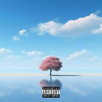 Top Floor - Single
