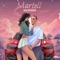 Martell - Dewinz lyrics