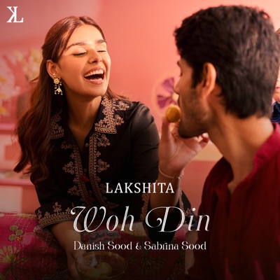 Woh Din - Single