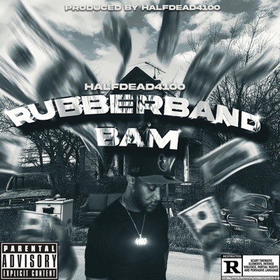 RUBBERBAND BAM