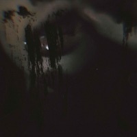 SMOOTH GROOVE - Single - Esco da Demigod & BITTER KIDD