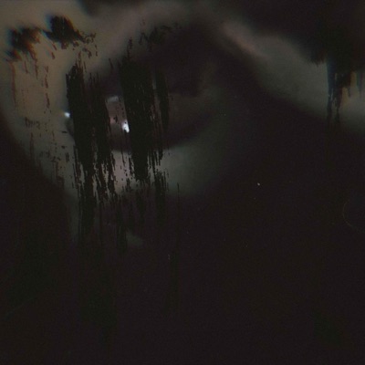 SMOOTH GROOVE - Single