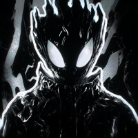 MONTAGEM PECHI - EP - REFRESHERX & FRXSHP