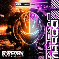 Dopamine - Single - Exoform & Devor