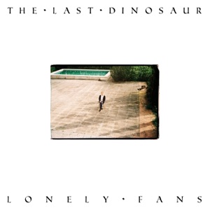 Lonely Fans - Single