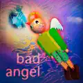 bad angel
