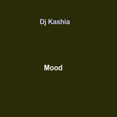 Song - Give you my life (Slowed) - DJ Kashia
