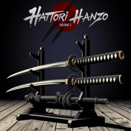 Minuit à Paris Guerta