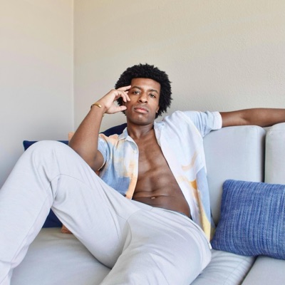 BIG LEO ENERGY - Single