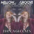 Mellow Groove