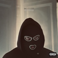 Bellingham - Single - UncleFlexxx