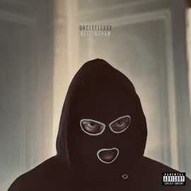 Bellingham (Slowed) UncleFlexxx