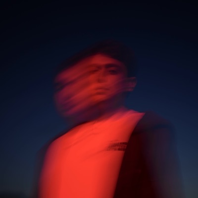 Baby tonight - Single