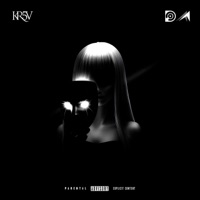 KR5V - EP - Krasavchikov