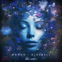 Bluebell - Single - Monod