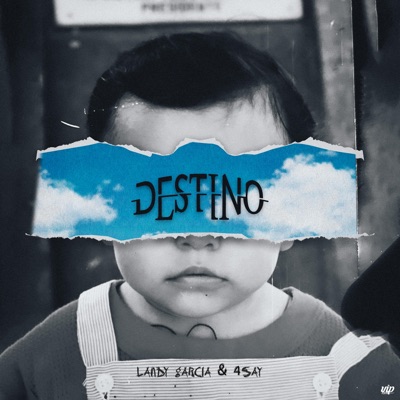 DESTINO - EP