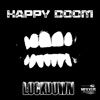 Happy Doom - Single