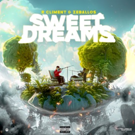 Azul Cielo R Climent & Zeballos