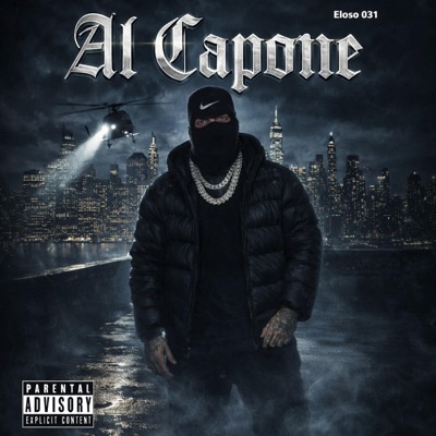 Al Capone - Single