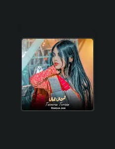 Listen to Ramzan Jani, watch music videos, read bio, see tour dates & more!