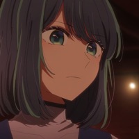 I'll Be Alright - Single - Luhv Story