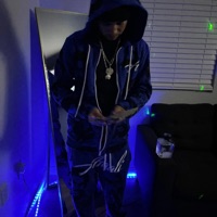 Pain - Single - HCmando