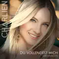 Du vollendest mich