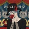 みにくいばけもの (feat. jon-YAKITORY) - ノラ from 今夜、あの街から lyrics