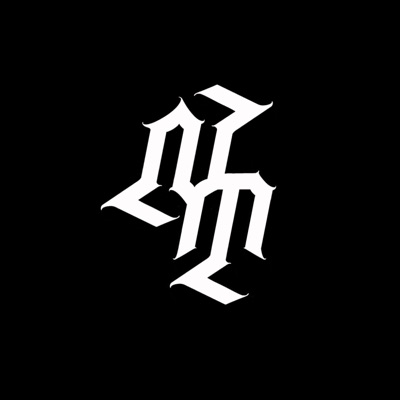 N.T. Session (Live) [feat. Dj Mushuk] - Single